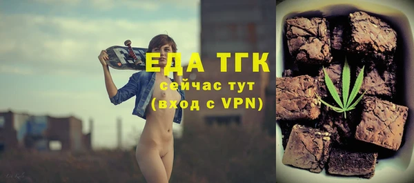 дживик Арсеньев