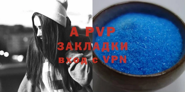 дживик Арсеньев