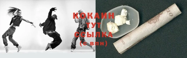 дживик Арсеньев