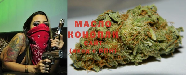 дживик Арсеньев