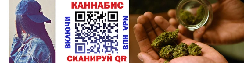 Конопля OG Kush  Камбарка 